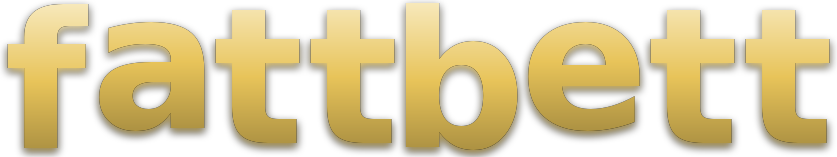 fattbett logo
