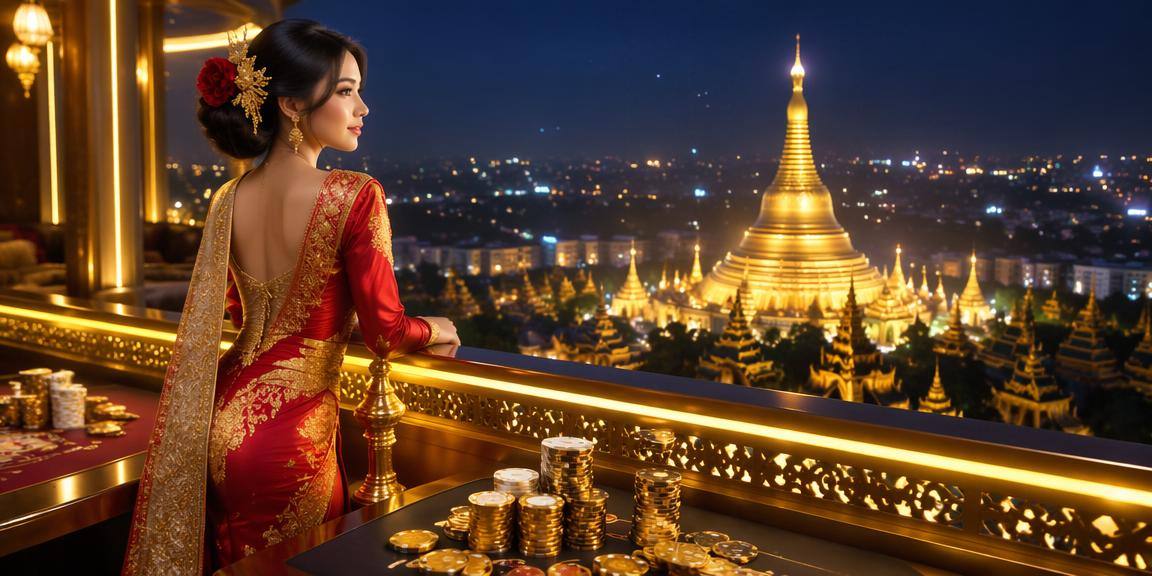 fattbett fattbett အကြောင်း သုံးသပ်မှုများ