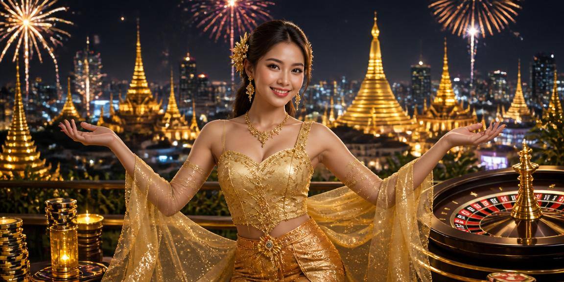 fattbett လိုင်း ကာစီနို၊ Slots နှင့် အားကစား - တစ်နေရာတည်းတွင်