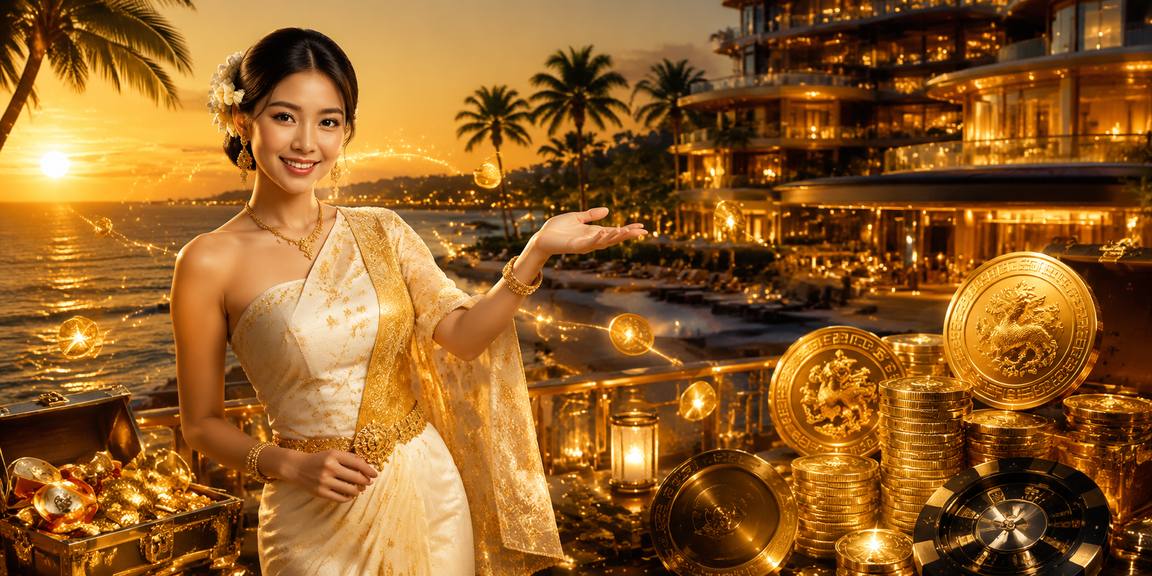 fattbett ငွေထည့်သွင်းခြင်း နှင့် ငွေထုတ်ယူခြင်း - အလျင်အမြန်သည့်လုပ်ဆောင်မှု