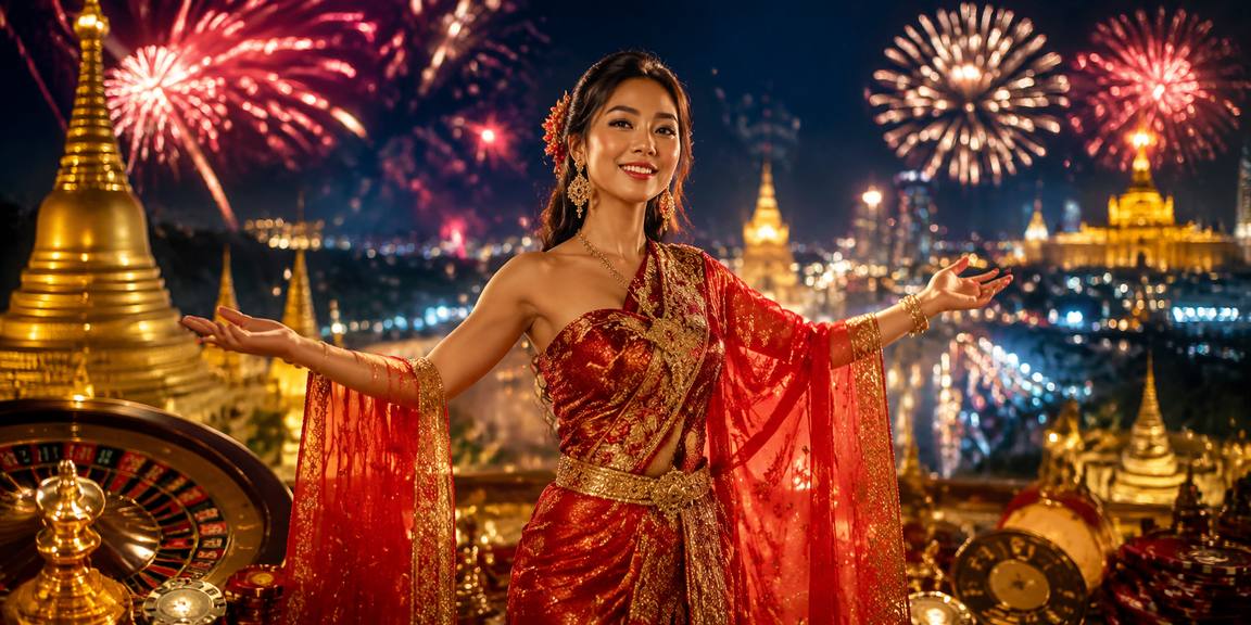 fattbett အုံလုံခြုံသည့်အုံများ - ကုဒ်ဗျူဟာဖြင့်အုံသည်