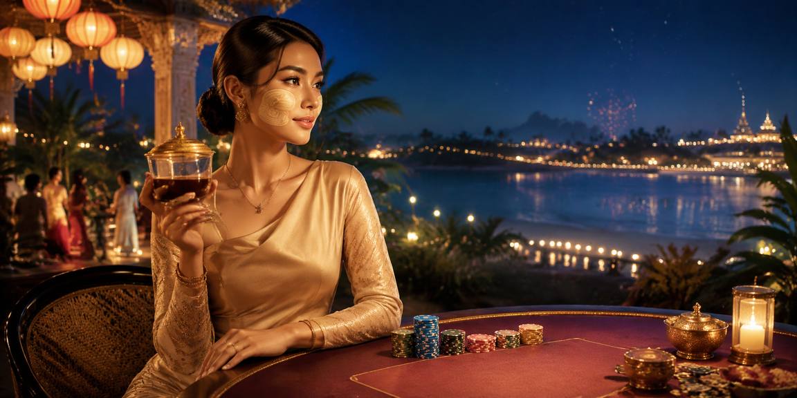 fattbett အုံလုံခြုံသည့်အုံများ - သင်ကုန်ဆုံးရန်ကြည်ညုံသည်